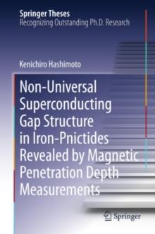 Non-Universal Superconducting Gap Structure in Iron-Pnictides Revealed by Magnetic Penetration Depth Measurements