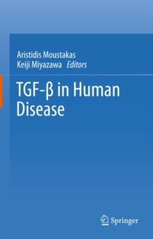 TGF- in Human Disease