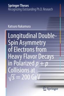 Longitudinal Double-Spin Asymmetry of Electrons from Heavy Flavor Decays in Polarized p + p Collisions at vs = 200 GeV