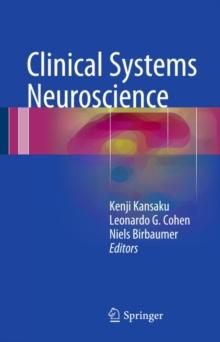 Clinical Systems Neuroscience