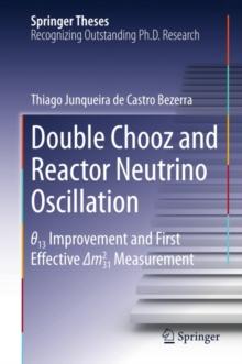 Double Chooz and Reactor Neutrino Oscillation : ?_13 Improvement and First Effective ?m^2_31 Measurement