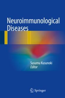 Neuroimmunological Diseases