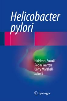 Helicobacter pylori