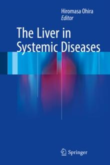 The Liver in Systemic Diseases