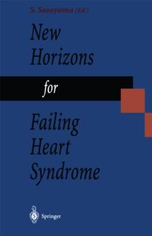 New Horizons for Failing Heart Syndrome