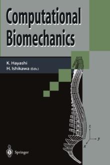 Computational Biomechanics