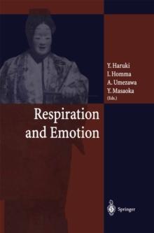 Respiration and Emotion