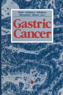 Gastric Cancer