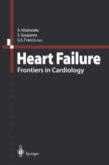 Heart Failure : Frontiers in Cardiology