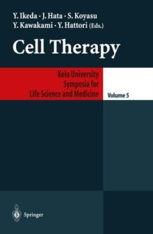 Cell Therapy