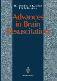 Advances in Brain Resuscitation