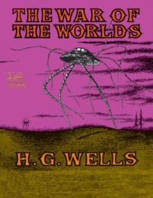 The War of the Worlds