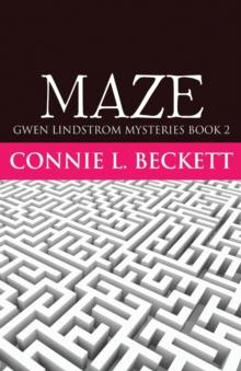 Maze