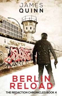 Berlin Reload