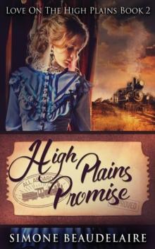 High Plains Promise