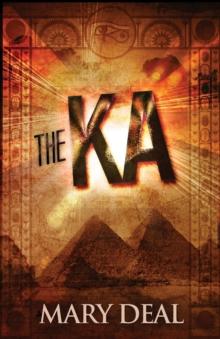 The Ka