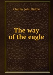 The way of the eagle