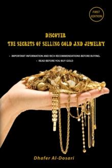 Discover the Secrets of Selling Gold and Jewelry