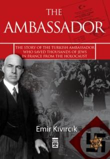 Ambassador