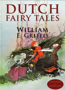 Dutch Fairy Tales