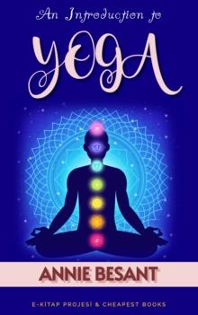 An Introduction to Yoga