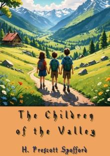 The Children of the Valley