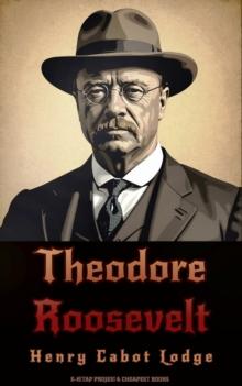 Theodore Roosevelt