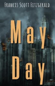 May Day : "Novel"