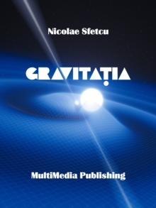 Gravitatia