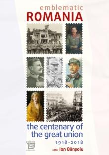 The centenary of the Great Union