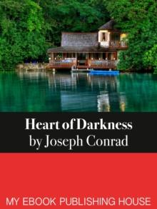 Heart of Darkness