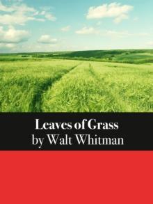 Leaves of Grass