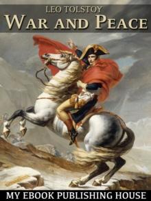 War and Peace