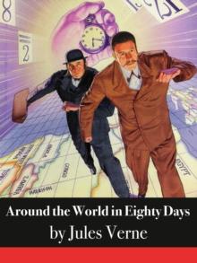 Around the World in Eighty Days