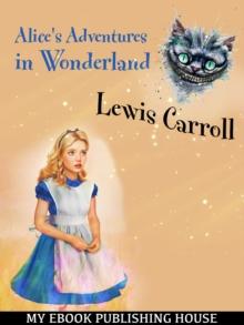 Alice's Adventures in Wonderland