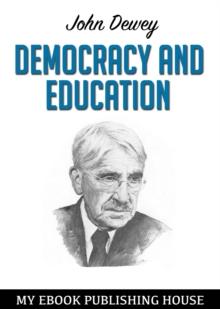 Democracy and Education