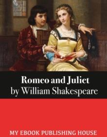 Romeo and Juliet