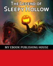 The Legend of Sleepy Hollow