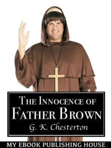 The Innocence of Father Brown