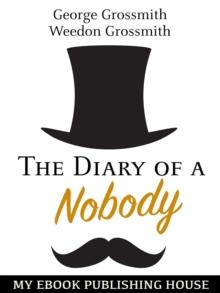 The Diary of a Nobody