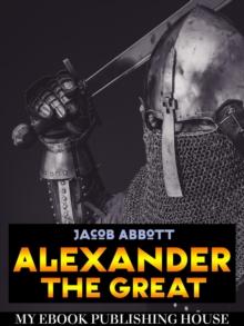 Alexander the Great