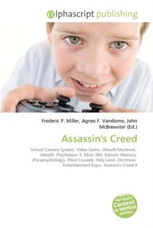 Assassin's Creed