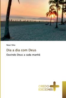 Dia a dia com Deus