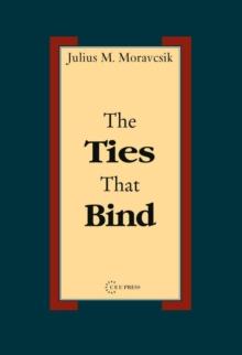 The Ties That Bind