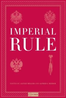 Imperial Rule