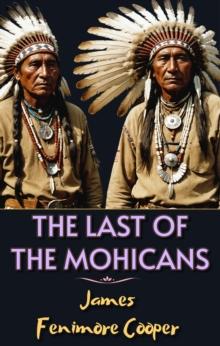 The Last of the Mohicans