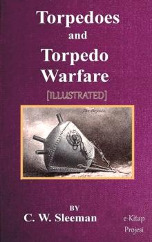 Torpedoes and Torpedo Warfare