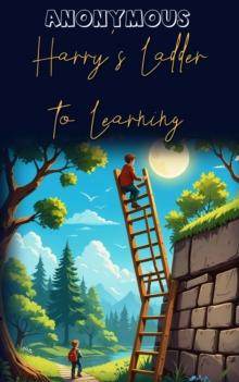 Harry's Ladder to Learning