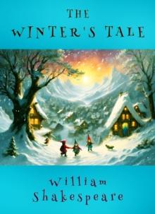 The Winter's Tale