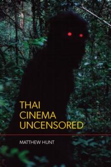 Thai Cinema Uncensored